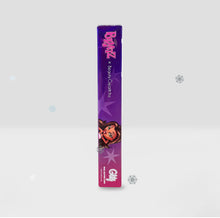 Load image into Gallery viewer, BRATZ X BEAUTY CREATIONS GLITZ GLITTER LINER