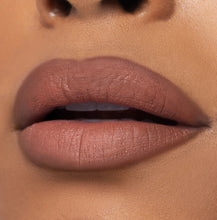 Load image into Gallery viewer, ELFIE LIP DUOS Collection