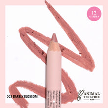 Load image into Gallery viewer, Signature Lip Pencil
