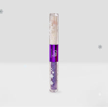 Load image into Gallery viewer, BRATZ X BEAUTY CREATIONS GLITZ GLITTER LINER