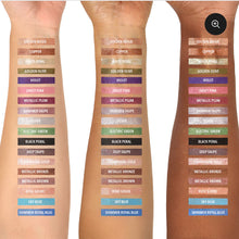 Load image into Gallery viewer, Statement Shimmer Gel Liner