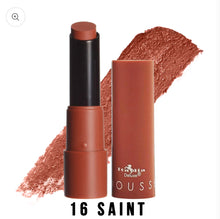 Load image into Gallery viewer, Mousse Matte Lipstick’s