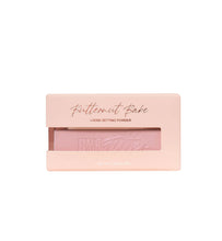 Load image into Gallery viewer, PINK CLOUD - PINK LOOSE SETTING POWDER
