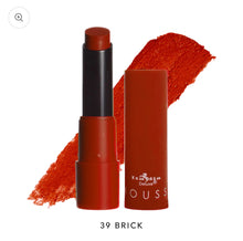 Load image into Gallery viewer, Mousse Matte Lipstick’s