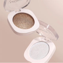 Load image into Gallery viewer, DREAMLIGHT HIGHLIGHTER BALMS