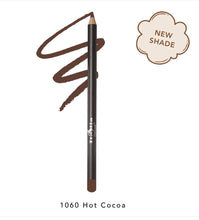Load image into Gallery viewer, UltraFine Lip Liner