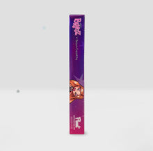 Load image into Gallery viewer, BRATZ X BEAUTY CREATIONS FLAUNT BLACK LINER