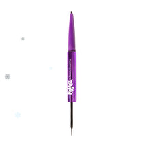 Load image into Gallery viewer, BRATZ X BEAUTY CREATIONS FLAUNT BLACK LINER