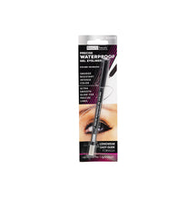 Load image into Gallery viewer, PRECISE WATERPROOF GEL EYELINER
