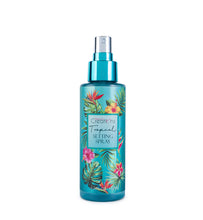 Load image into Gallery viewer, Beauty Creations Setting Spray’s