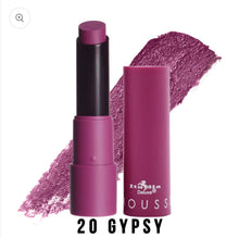 Load image into Gallery viewer, Mousse Matte Lipstick’s