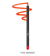 Load image into Gallery viewer, UltraFine Lip Liner