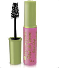 Load image into Gallery viewer, Super Mascara Lash