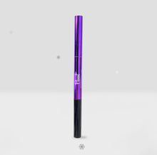 Load image into Gallery viewer, BRATZ X BEAUTY CREATIONS FLAUNT BLACK LINER