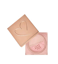Load image into Gallery viewer, PINK CLOUD - PINK LOOSE SETTING POWDER