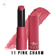 Load image into Gallery viewer, Mousse Matte Lipstick’s