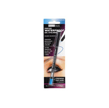 Load image into Gallery viewer, PRECISE WATERPROOF GEL EYELINER