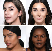 Load image into Gallery viewer, Sculpt & Glow Duo Stick
