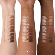 Load image into Gallery viewer, Sculpt & Glow Duo Stick