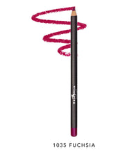 Load image into Gallery viewer, UltraFine Lip Liner