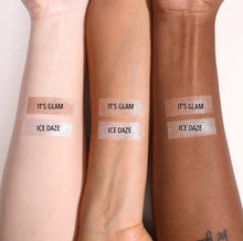 Load image into Gallery viewer, DREAMLIGHT HIGHLIGHTER BALMS