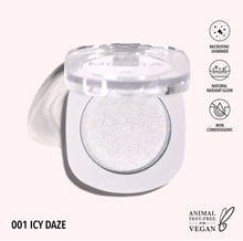 Load image into Gallery viewer, DREAMLIGHT HIGHLIGHTER BALMS