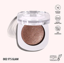 Load image into Gallery viewer, DREAMLIGHT HIGHLIGHTER BALMS