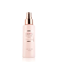 Load image into Gallery viewer, Beauty Creations Setting Spray’s