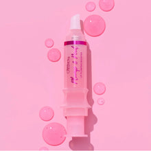 Load image into Gallery viewer, PLUMP & POUT LIP PLUMPING BOOSTERS (3 PACK)