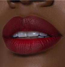 Load image into Gallery viewer, ELFIE LIP DUOS Collection