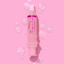 Load image into Gallery viewer, PLUMP & POUT LIP PLUMPING BOOSTERS (3 PACK)