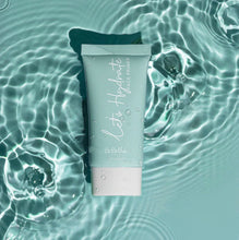 Load image into Gallery viewer, Bebella Cosmetics Face Primer’s