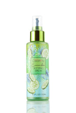 Load image into Gallery viewer, Beauty Creations Setting Spray’s