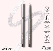 Load image into Gallery viewer, Statement Shimmer Gel Liner