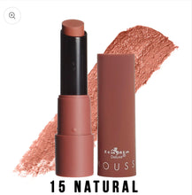 Load image into Gallery viewer, Mousse Matte Lipstick’s