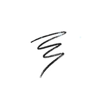 Load image into Gallery viewer, BRATZ X BEAUTY CREATIONS FLAUNT BLACK LINER