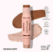Load image into Gallery viewer, Sculpt & Glow Duo Stick