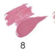 Matte lipstick & Liquid lipstick Duo