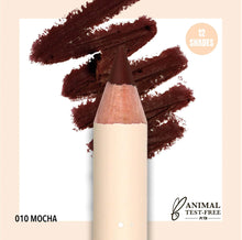Load image into Gallery viewer, Moira Must Have Lip Liners