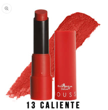 Load image into Gallery viewer, Mousse Matte Lipstick’s
