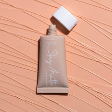 Load image into Gallery viewer, Bebella Cosmetics Face Primer’s