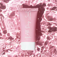 Load image into Gallery viewer, Bebella Cosmetics Face Primer’s