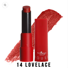 Load image into Gallery viewer, Mousse Matte Lipstick’s