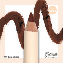 Load image into Gallery viewer, Moira Must Have Lip Liners