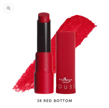 Load image into Gallery viewer, Mousse Matte Lipstick’s