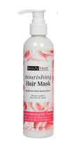 Load image into Gallery viewer, Nourishing Hair Mask - Argan Oil