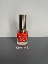 Load image into Gallery viewer, Xuancai Beauty Nail Polish