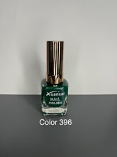 Load image into Gallery viewer, Xuancai Beauty Nail Polish