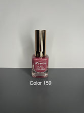 Load image into Gallery viewer, Xuancai Beauty Nail Polish