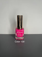 Load image into Gallery viewer, Xuancai Beauty Nail Polish